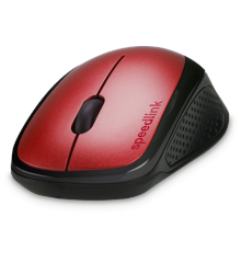 Speedlink - Kappa Wireless USB Mouse