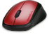 Speedlink - Kappa Wireless USB Mouse thumbnail-1