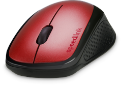 Speedlink - Kappa Wireless USB Mouse