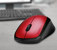 Speedlink - Kappa Wireless USB Mouse thumbnail-3