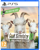 Goat Simulator 3 - Pre-Udder Edition thumbnail-1
