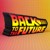 Back to the Future Logo Light thumbnail-2
