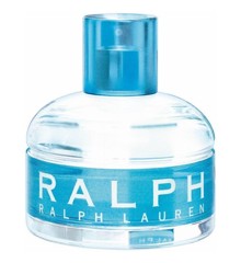 Ralph Lauren - Ralph Fresh EDT 100 ml
