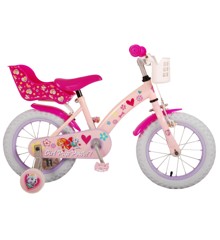 Volare - Children's Bicycle 14" - Paw Patrol (21451-CH)