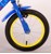 Volare - Children's Bicycle 14" - Paw Patrol Movie thumbnail-11