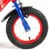 Volare - Children's Bicycle 12" - Paw Patrol (61250-CH-NL) thumbnail-2