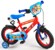 Volare - Children's Bicycle 12" - Paw Patrol (61250-CH-NL) thumbnail-3