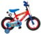 Volare - Children's Bicycle 12" - Paw Patrol (61250-CH-NL) thumbnail-5