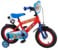 Volare - Children's Bicycle 12" - Paw Patrol (61250-CH-NL) thumbnail-1