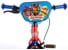 Volare - Children's Bicycle 12" - Paw Patrol (61250-CH-NL) thumbnail-8