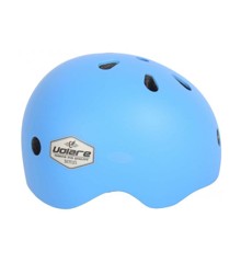 Volare - Bike/Skate helmet S 51-55CM - Blue