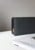 SACKit - Move 100 Bluetooth Speaker thumbnail-3