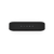 SACKit - Move 100 Bluetooth Speaker thumbnail-4