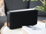 SACKit - Move 100 Bluetooth Speaker thumbnail-6