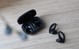 SACKit - Active 200 - True Wireless Sport Earbuds thumbnail-2