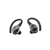 SACKit - Active 200 True Wireless Sport In-Ear Headphones thumbnail-7