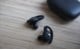 SACKit - Active 200 True Wireless Sport In-Ear Headphones thumbnail-8