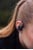 SACKit - Active 200 True Wireless Sport In-Ear Headphones thumbnail-9