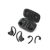 SACKit - Active 200 - Trådløse Sports Hovedtelefoner thumbnail-1