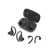 SACKit - Active 200 True Wireless Sport In-Ear Headphones thumbnail-1