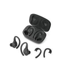 SACKit - Active 200 True Wireless Sport In-Ear Hodetelefoner