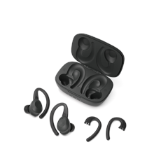 SACKit - Active 200 True Wireless Sport In-Ear Koptelefoon