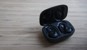 SACKit - Active 200 - True Wireless Sport Earbuds thumbnail-10