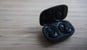 SACKit - Active 200 True Wireless Sport In-Ear Headphones thumbnail-10