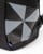 Resident Evil Flaptop Backpack "Umbrella Corporation" thumbnail-2