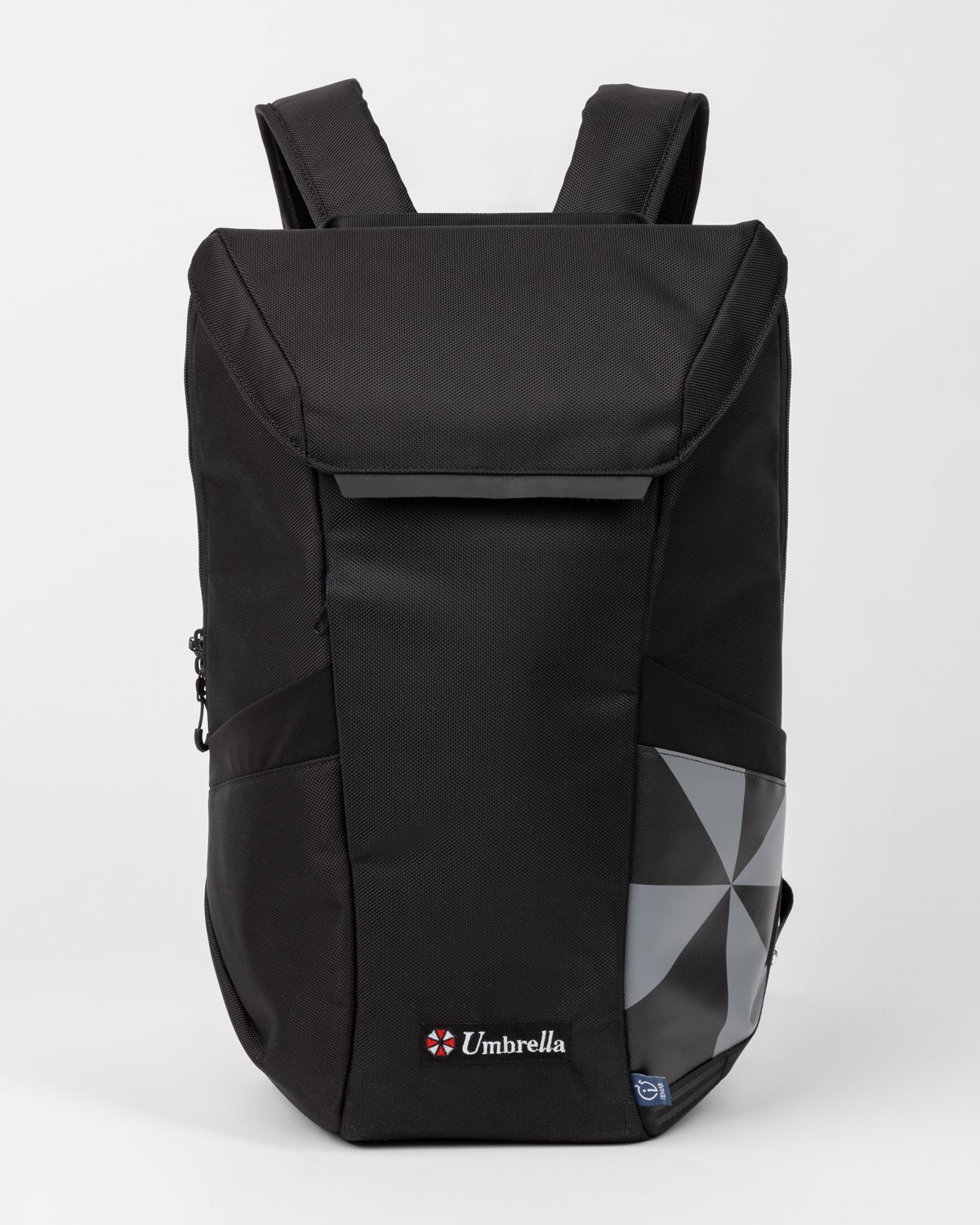 Resident Evil Flaptop Backpack 
