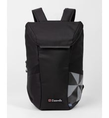 Resident Evil Flaptop Backpack "Umbrella Corporation"