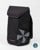 Resident Evil Flaptop Backpack "Umbrella Corporation" thumbnail-6