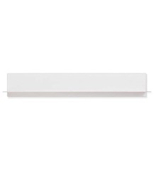 Design Letters - Single Shelf Long (50201707BW)