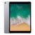 Apple iPad Pro 10,5" 256GB WiFi + Cellular (Space Gray) - 2017 - Refurbished Grade B thumbnail-2