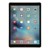 Apple iPad Pro 10,5" 256GB WiFi + Cellular (Space Gray) - 2017 - Refurbished Grade B thumbnail-1