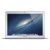 Apple MacBook Air - A1466 (Early-2015) - Refurbished Grade B thumbnail-1