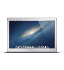Apple MacBook Air - A1466 (Early-2015) - Refurbished Grade B