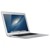 Apple MacBook Air - A1466 (Early-2015) - Refurbished Grade B thumbnail-2