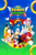 Sonic Origins thumbnail-1