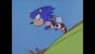 Sonic Origins thumbnail-10