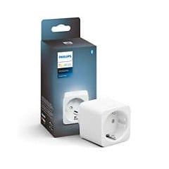 Philips Hue - Smart plug - EU