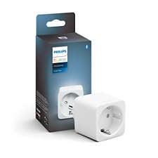 Philips Hue - Smart stik - EU