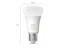 Philips Hue - 2-pack E27 - White Ambiance thumbnail-3