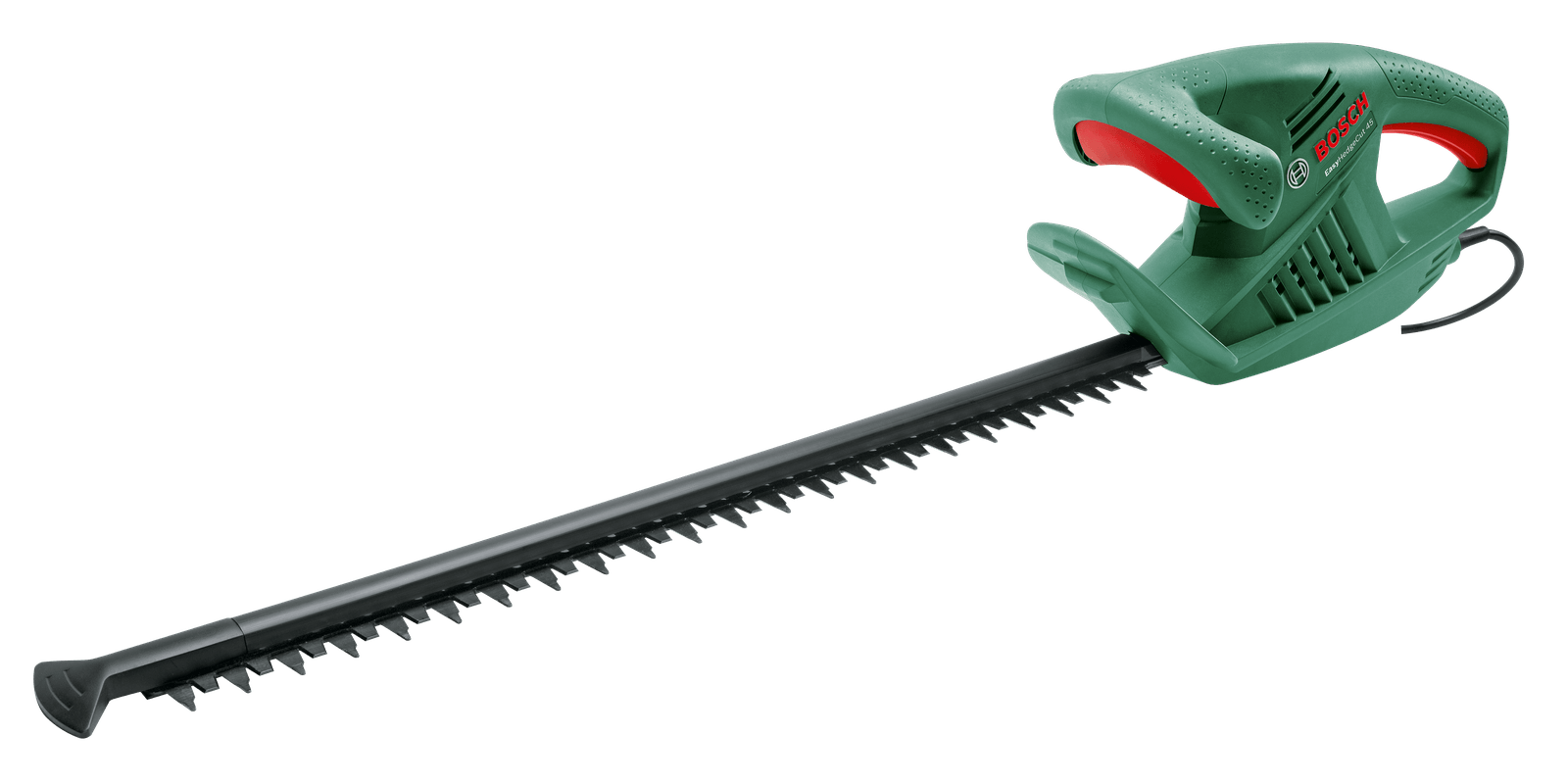 Bosch - Easy HedgeCut 45 ( Corded ) - Verktøy og hjemforbedringer