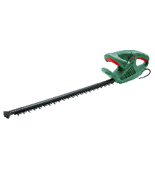 Bosch - Easy HedgeCut 45 ( Corded )