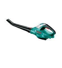 Bosch - Battery-Powered  Leaf Blower 18 V ( Battery Not Included )
