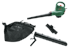 Bosch -  Corded leaf blower & Suction  - Universal GardenTidy 2300 thumbnail-1
