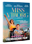 Miss Viborg
