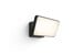 Philips Hue - White Welcome Outdoor Floodlight thumbnail-1