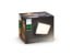 Philips Hue - White Welcome Outdoor Floodlight thumbnail-5